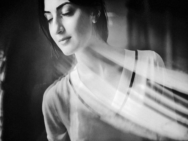 Creative Photography by Damian Hovhannisyan