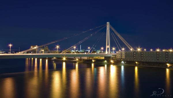 Cityscapes &amp; Skylines Photography by Linkineos