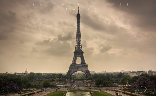 Cityscapes &amp; Skylines Photography by Linkineos