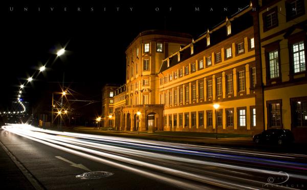 Cityscapes &amp; Skylines Photography by Linkineos