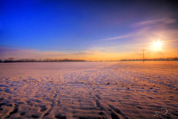 Cityscapes &amp; Skylines Photography by Linkineos
