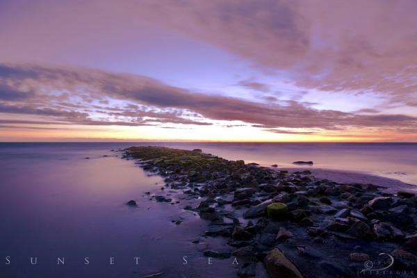 Cityscapes &amp; Skylines Photography by Linkineos