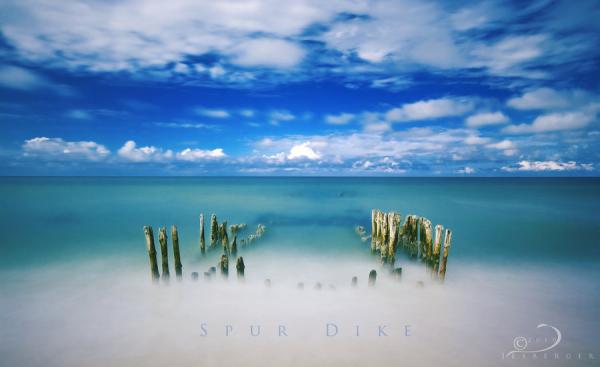 Cityscapes &amp; Skylines Photography by Linkineos