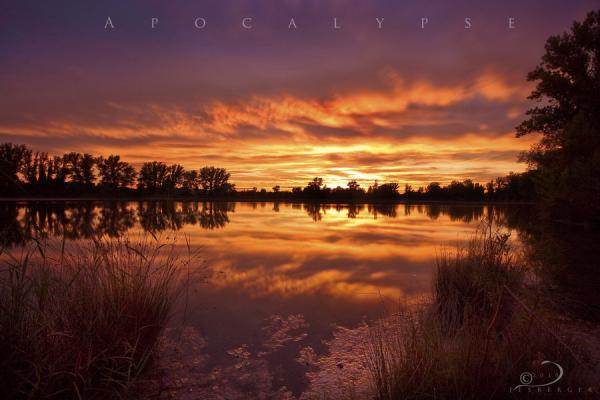 Cityscapes &amp; Skylines Photography by Linkineos