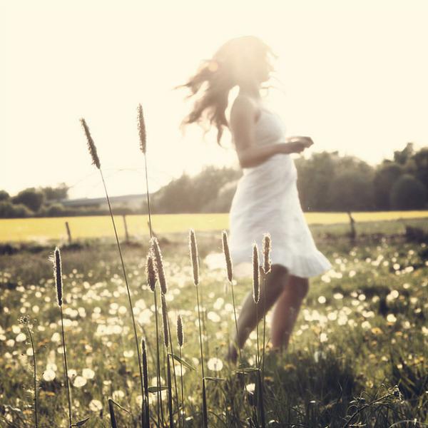 Creative Photo Retouch by Anja