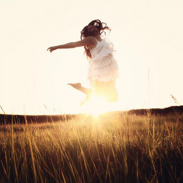 Creative Photo Retouch by Anja