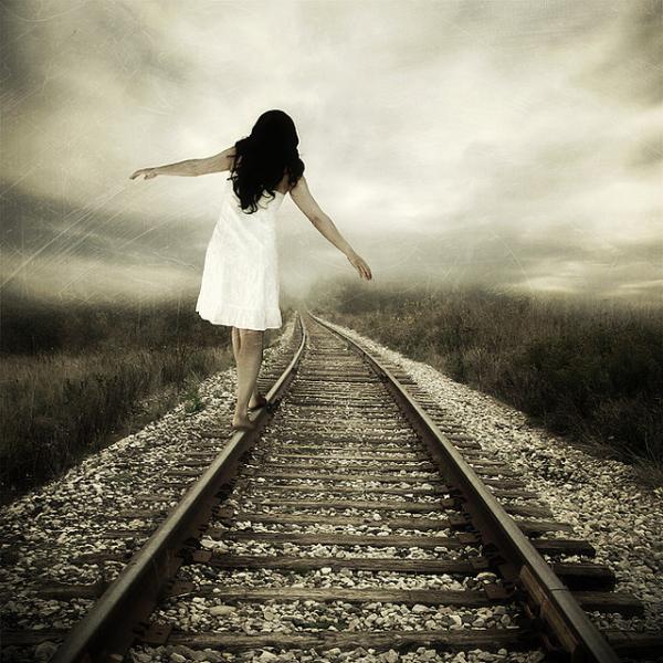 Creative Photo Retouch by Anja