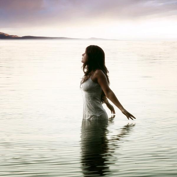 Creative Photo Retouch by Anja