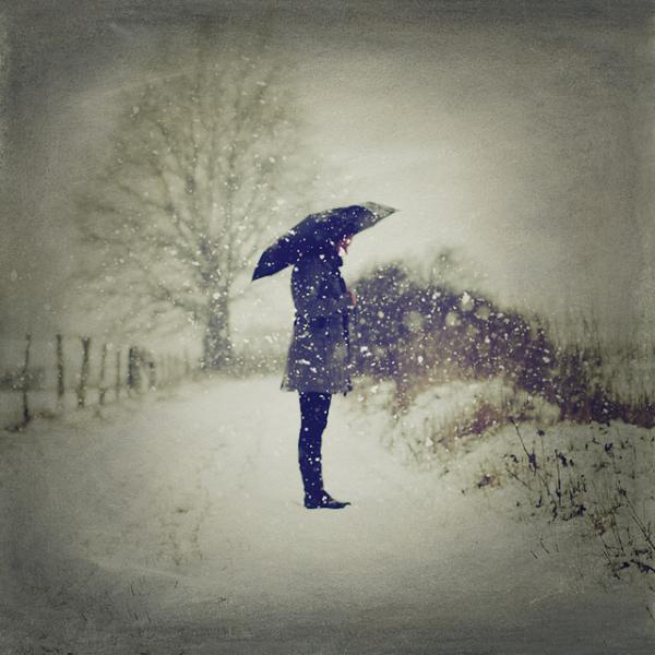 Creative Photo Retouch by Anja