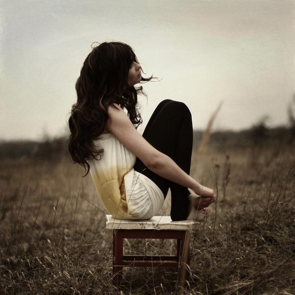 Creative Photo Retouch by Anja