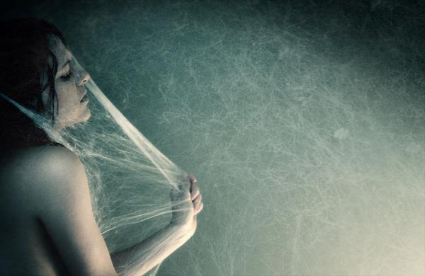 Creative Photo Retouch by Anja