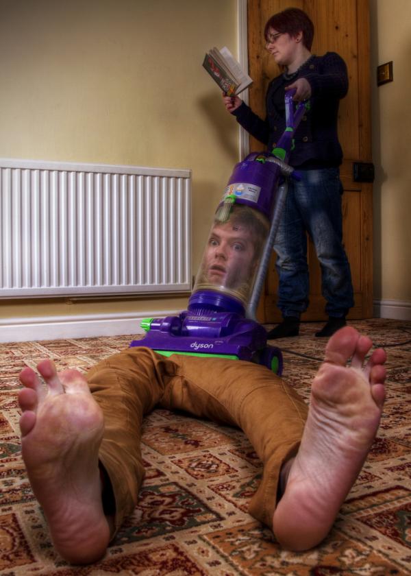 Creative Photo Manipulation by Gary Chapman