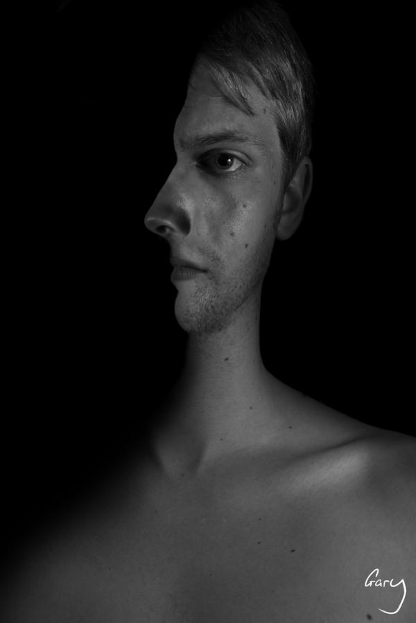 Creative Photo Manipulation by Gary Chapman