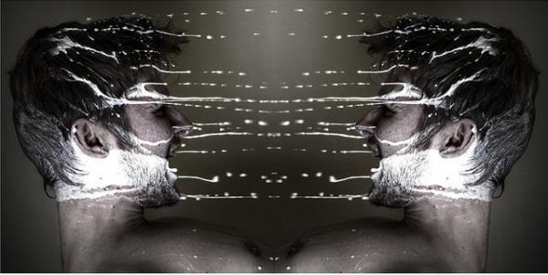Creative Photo Manipulation by Gary Chapman