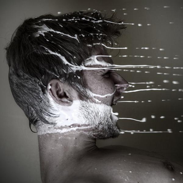 Creative Photo Manipulation by Gary Chapman