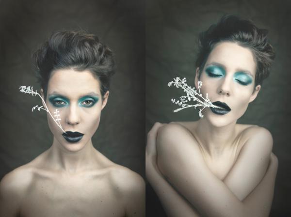 Photography by Gonzaga Manso