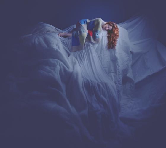 Photography by Gonzaga Manso