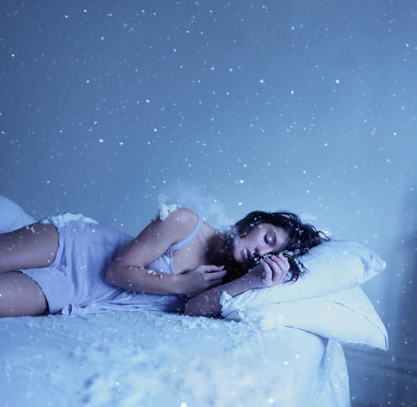 Photography by Rosie Hardy
