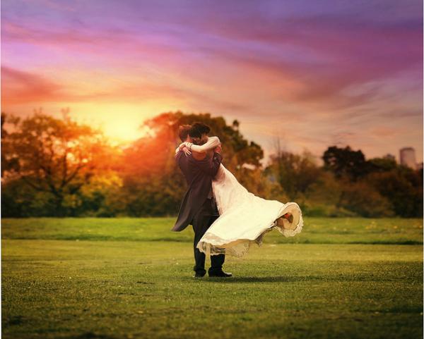Photography by Rosie Hardy