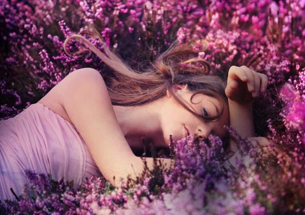 Photography by Rosie Hardy