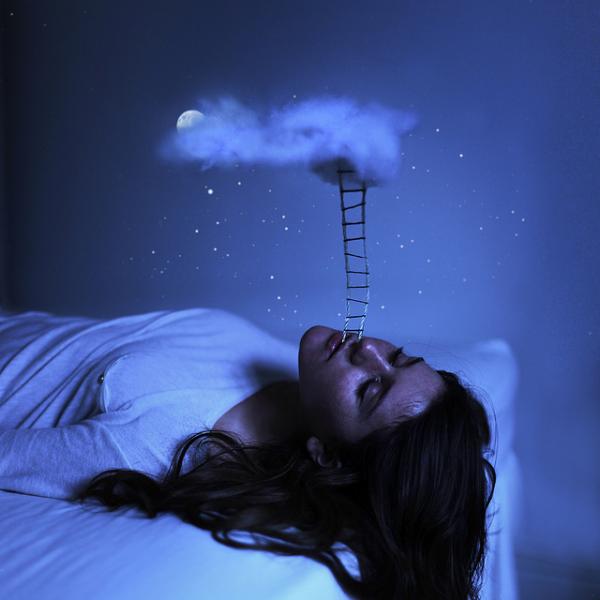 Photography by Rosie Hardy