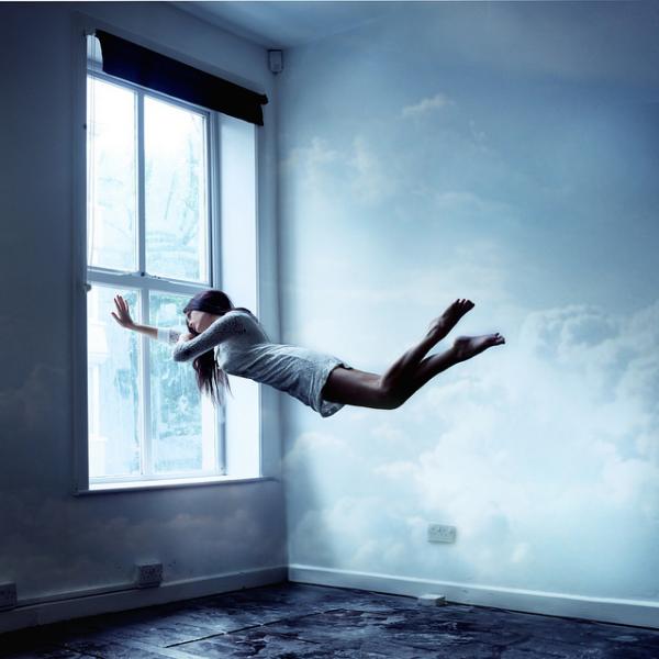 Photography by Rosie Hardy