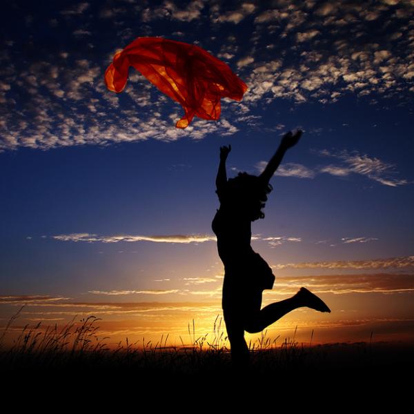Joyful Photography by Anja