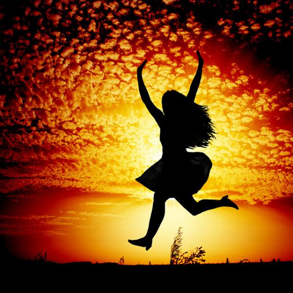 Joyful Photography by Anja