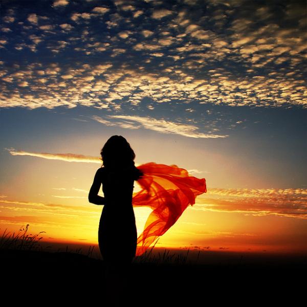 Joyful Photography by Anja