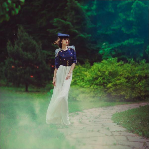 Photography by Sasha