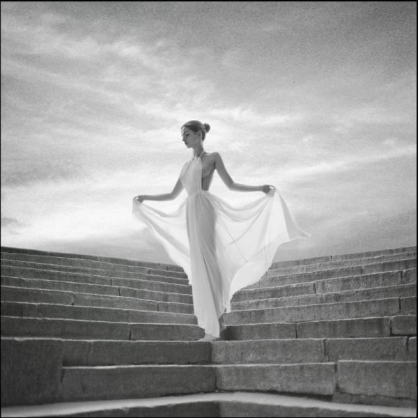 Photography by Sasha