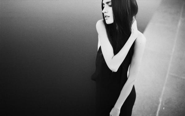 Photography by Sasha