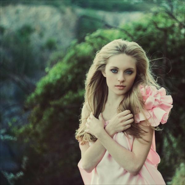 Photography by Sasha