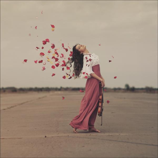 Photography by Sasha