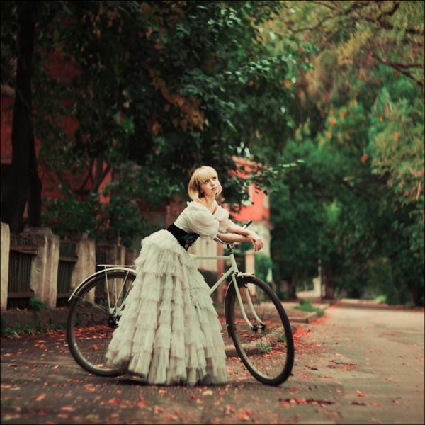 Photography by Sasha