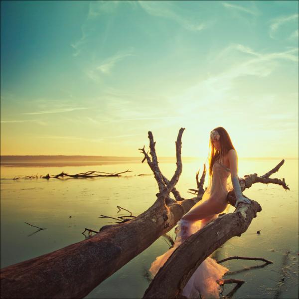 Photography by Sasha