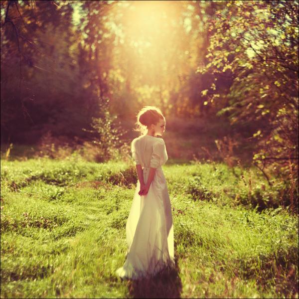 Photography by Sasha