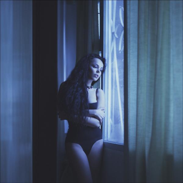 Photography by Sasha