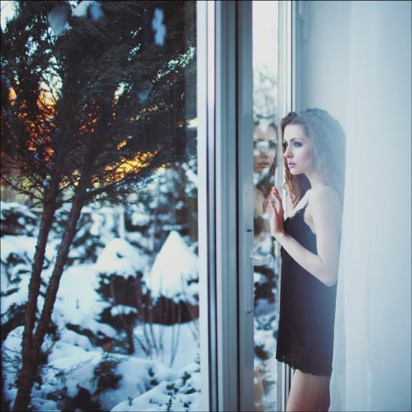 Photography by Sasha