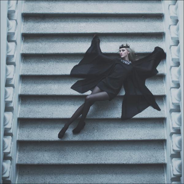 Photography by Sasha