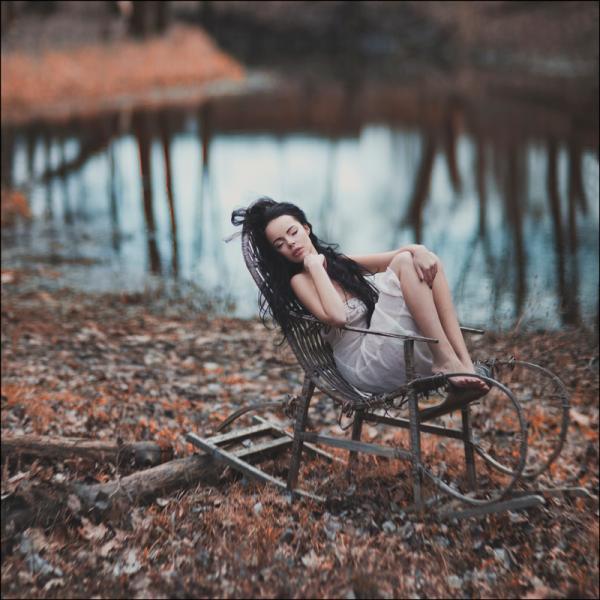 Photography by Sasha