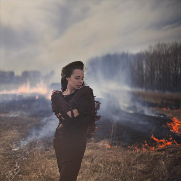 Photography by Sasha