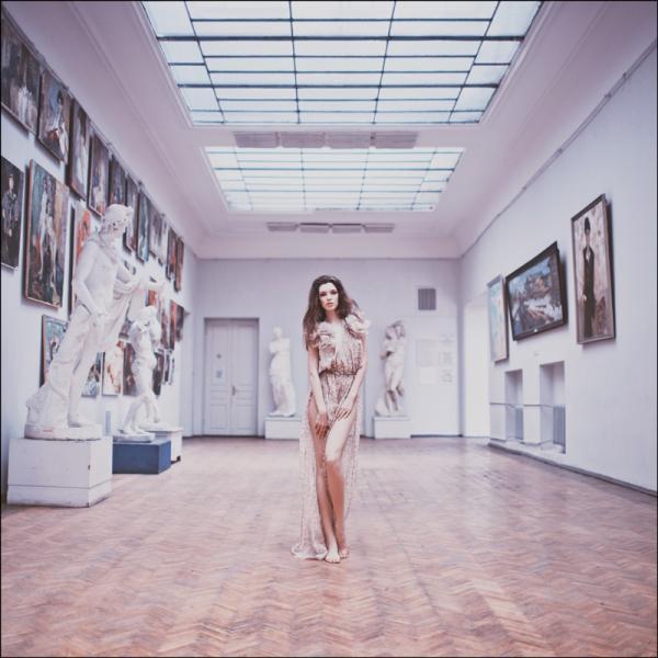 Photography by Sasha