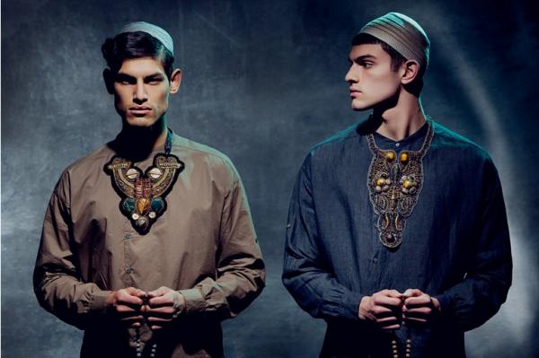 Cinematic Photography by Pieter Henket