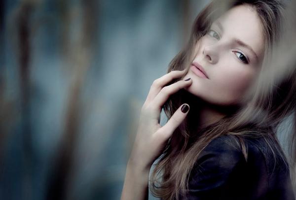 Cinematic Photography by Pieter Henket