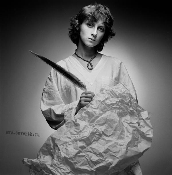 Photography by Kezzin Waits