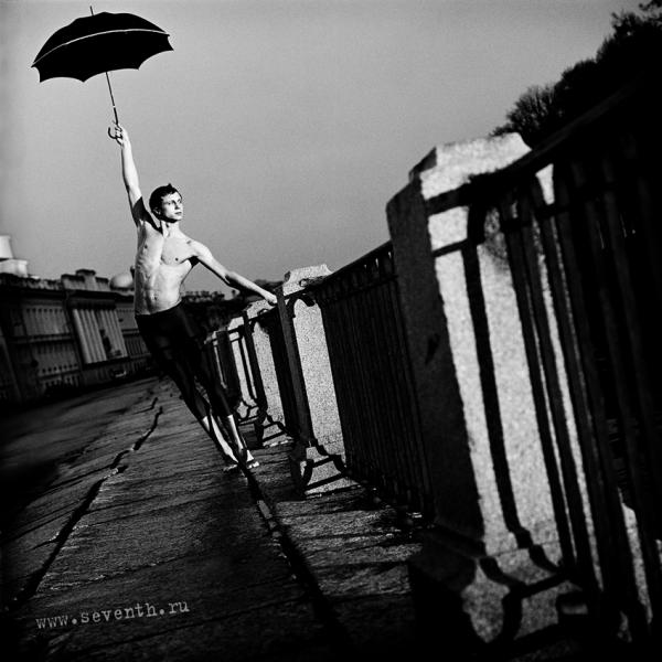 Photography by Kezzin Waits