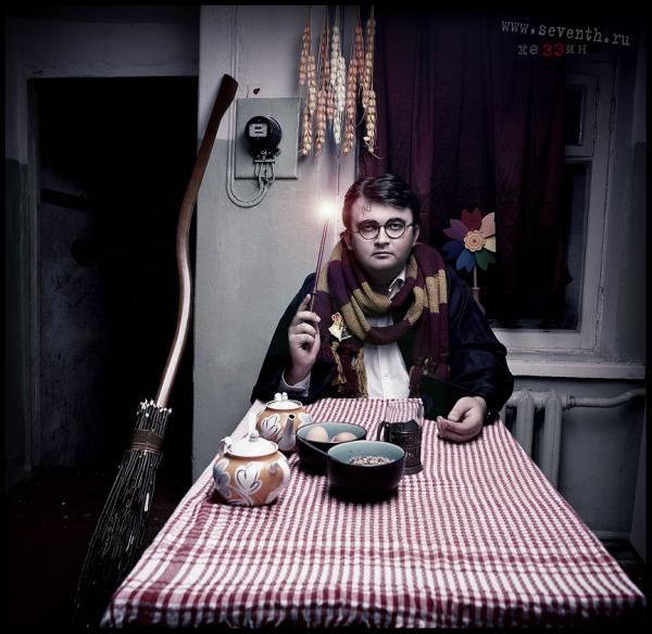 Photography by Kezzin Waits
