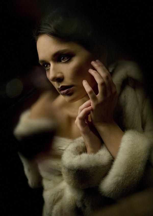Photography by Kezzin Waits