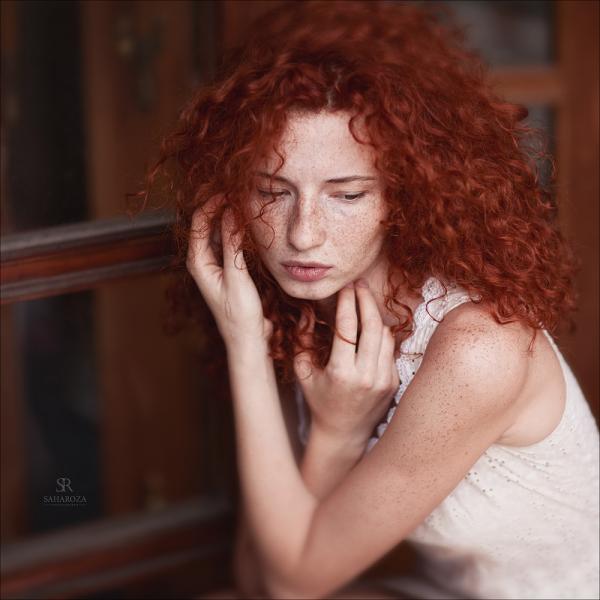 Photography by SAHAROZA
